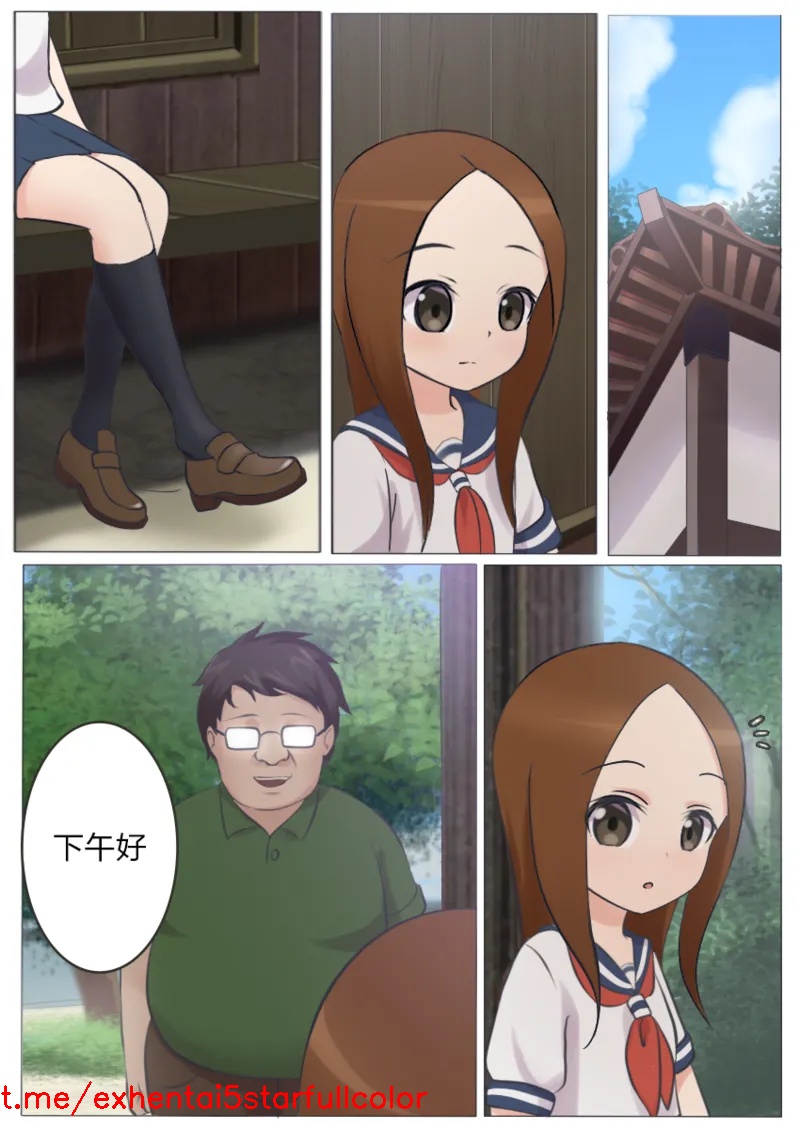 试读预览 2