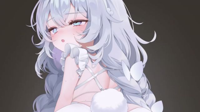 Le Malin Uncensored