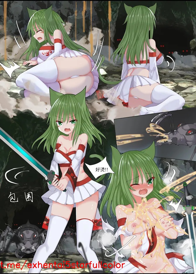 試讀預覽 2