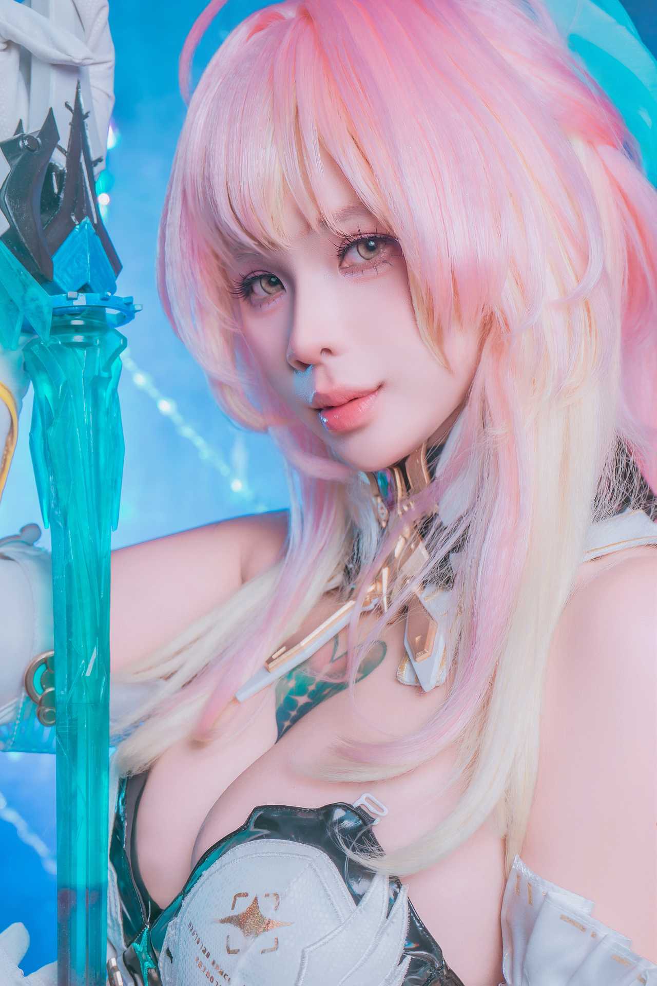 Gallery preview 5