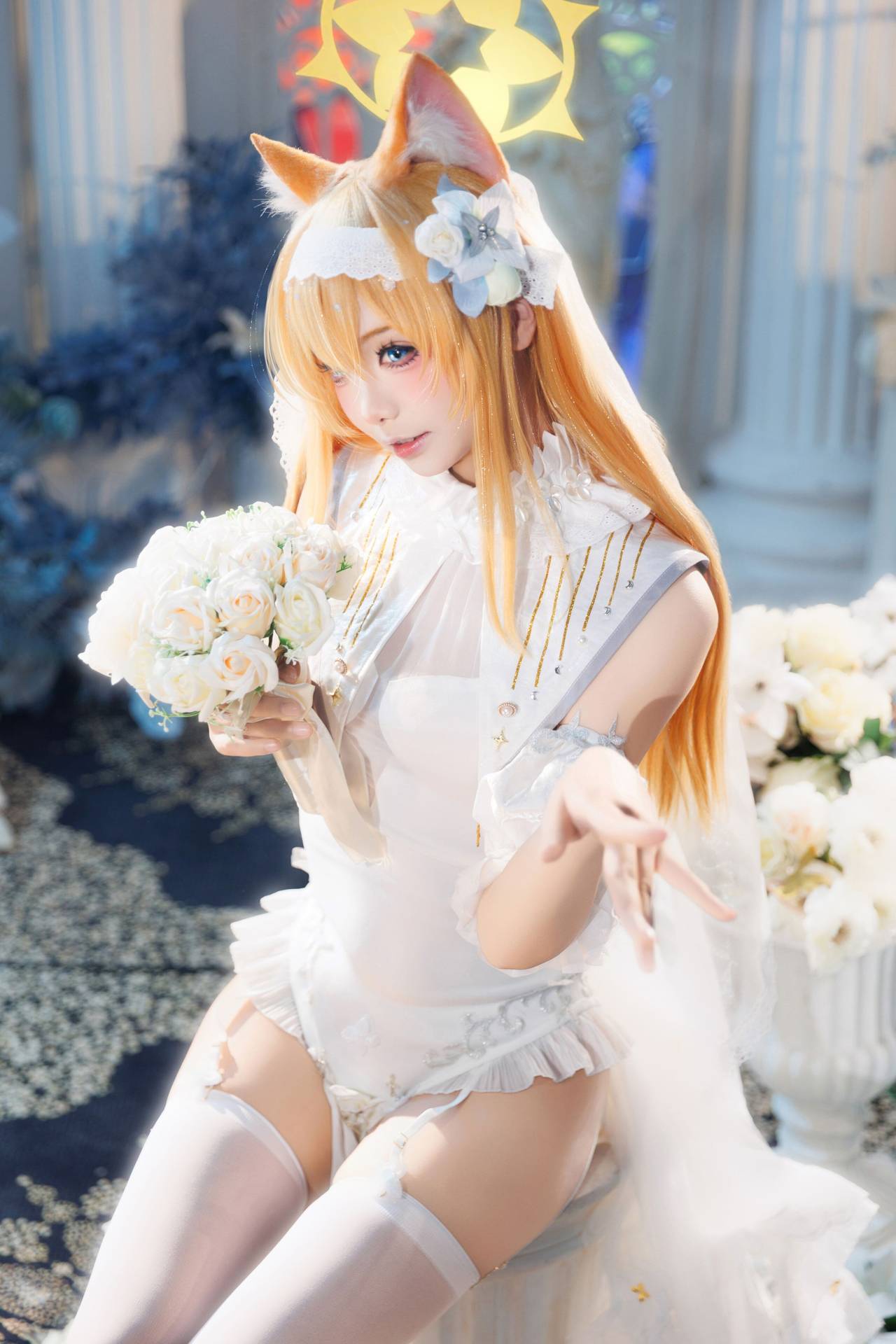 Gallery preview 3