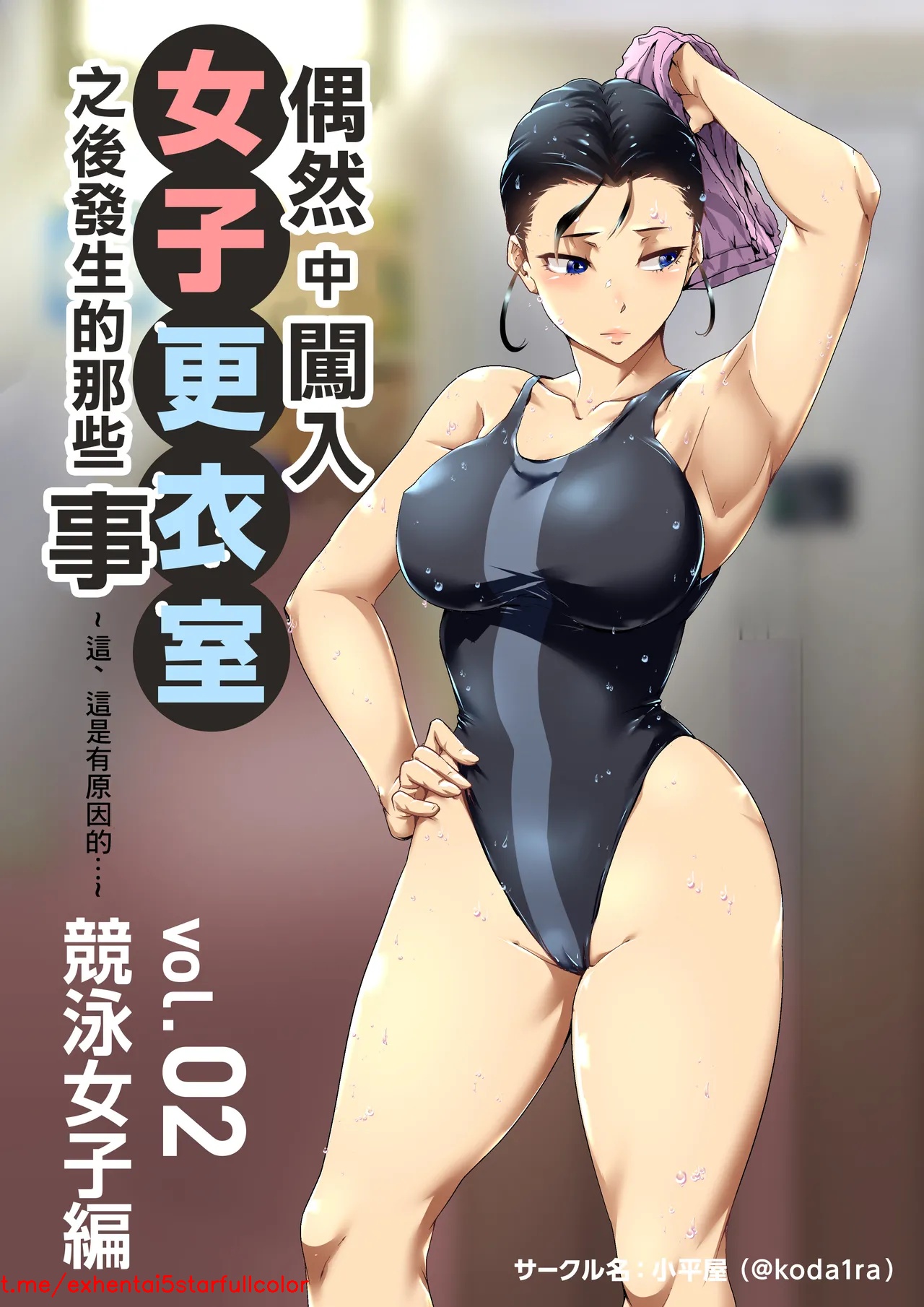 试读预览 1