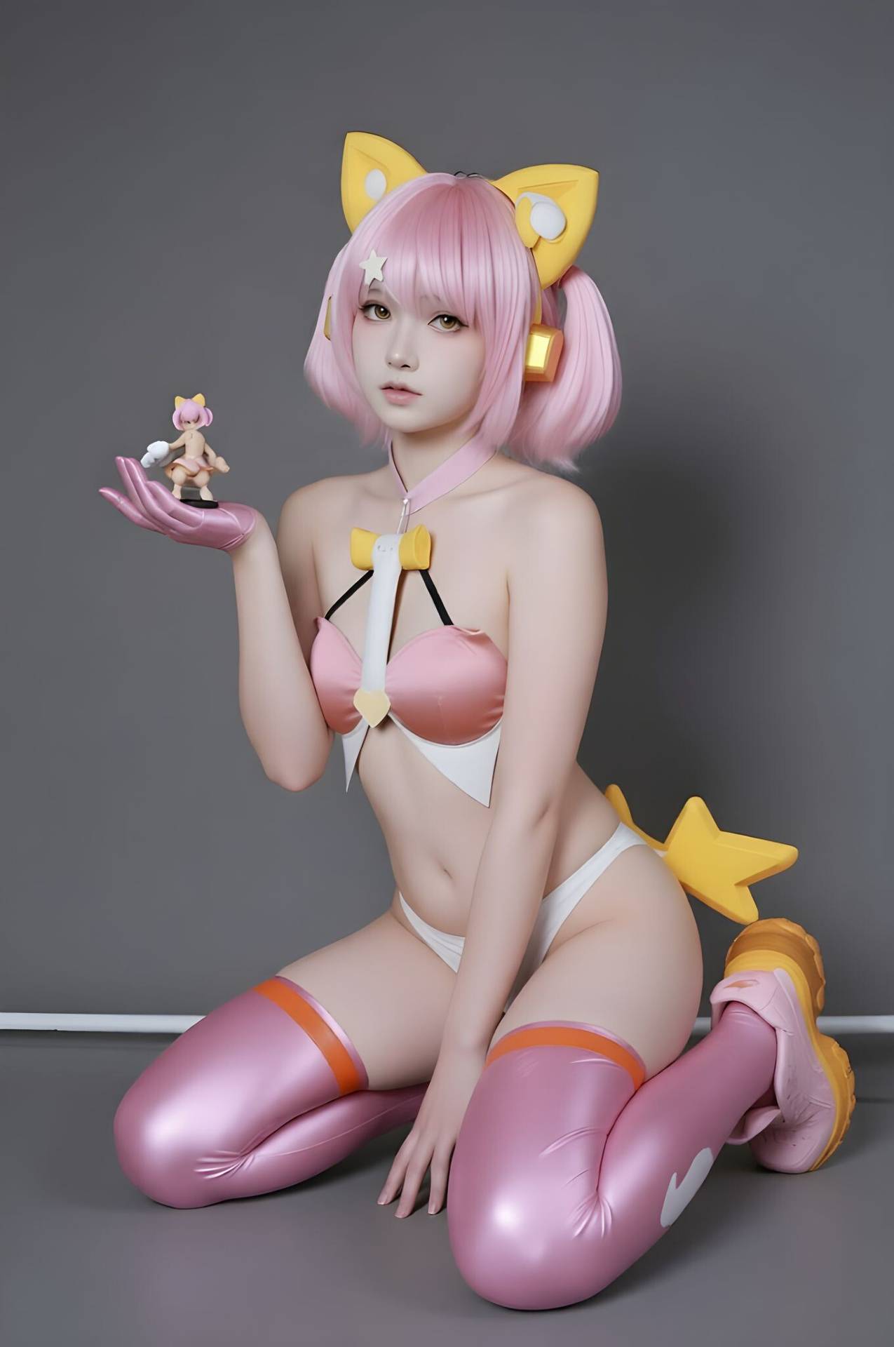 Gallery preview 3