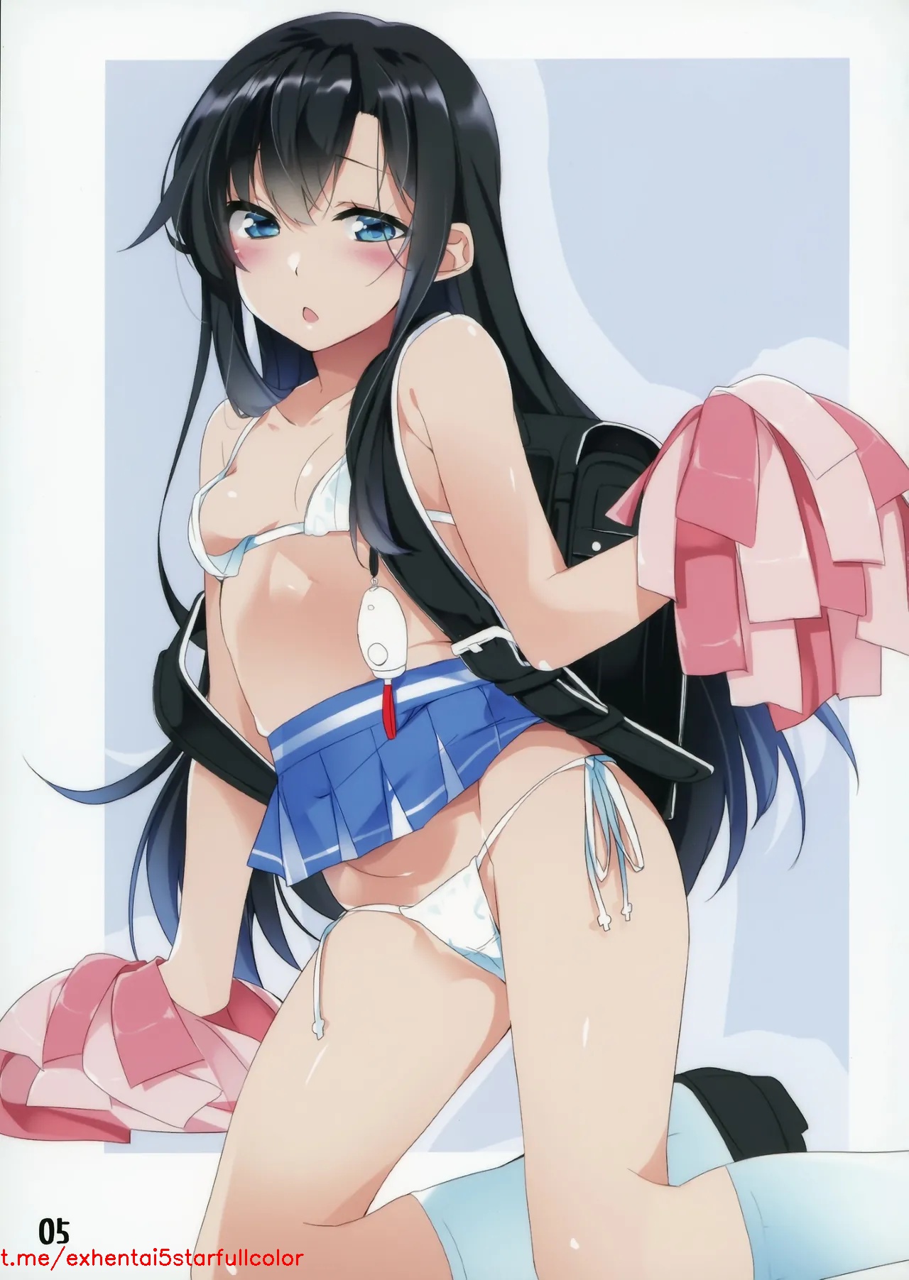 Preview 4