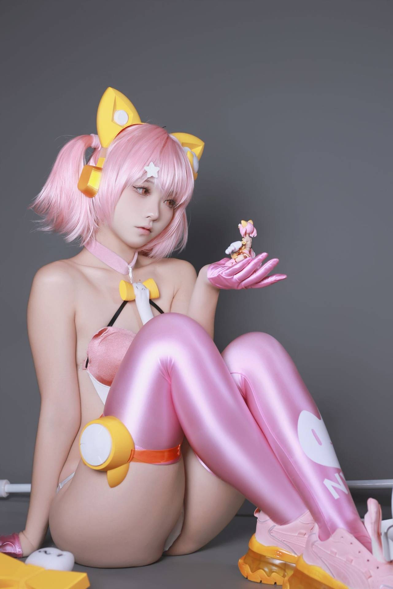 Gallery preview 4