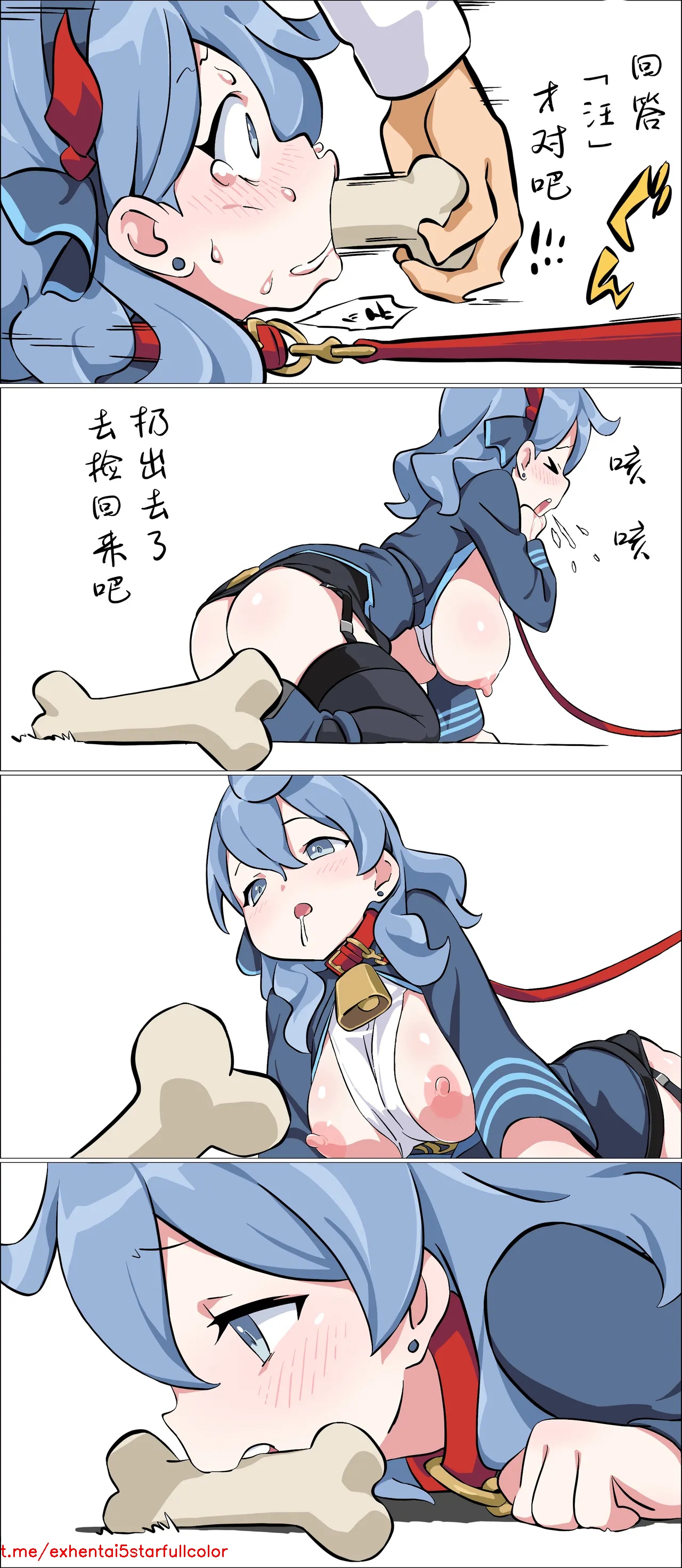 试读预览 3