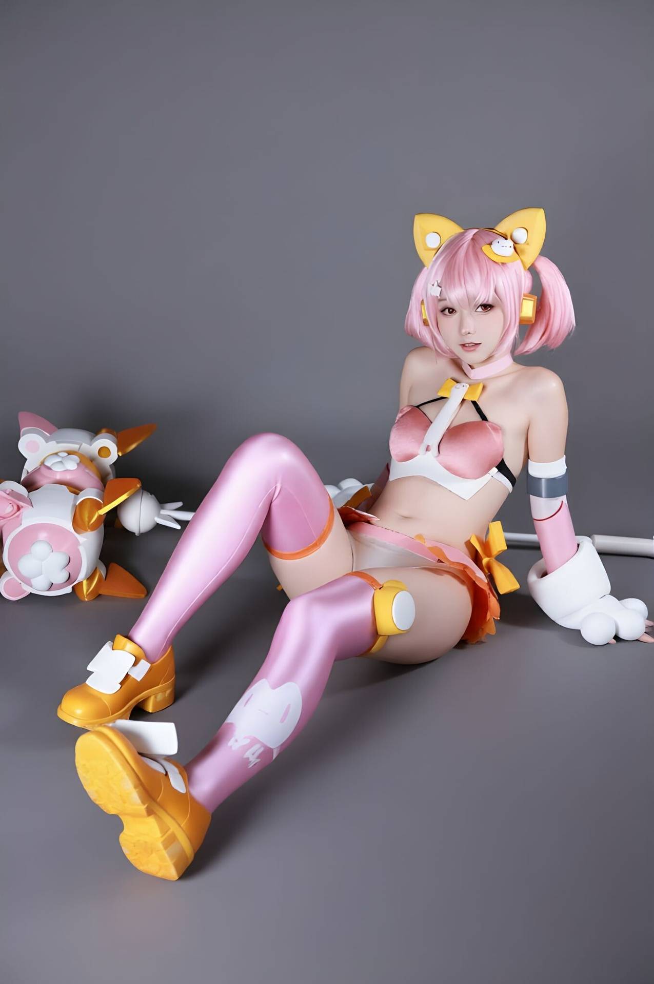 Gallery preview 2