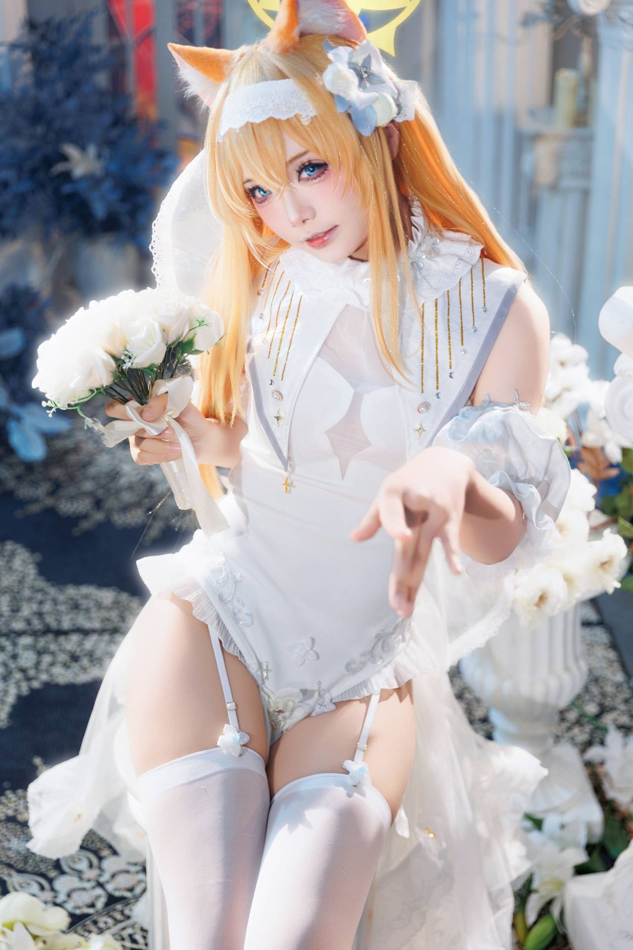 Gallery preview 2