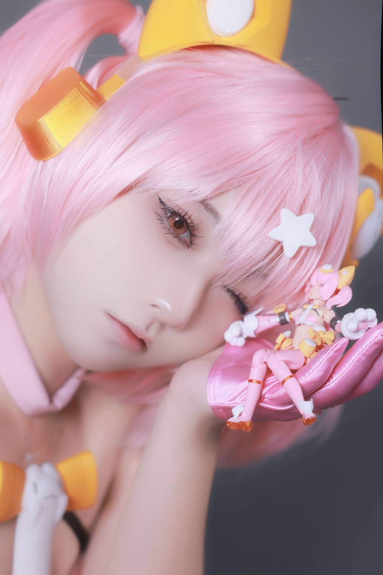 Gallery preview 5
