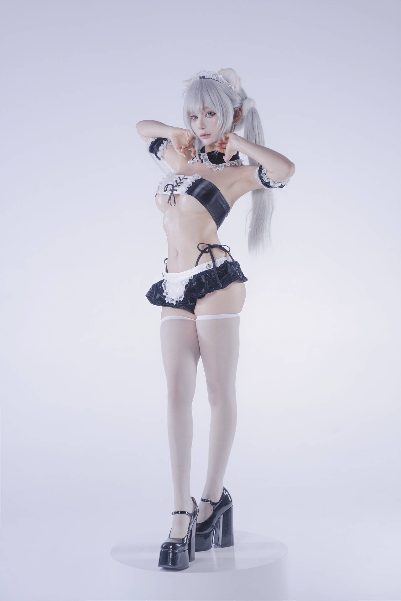 Gallery preview 1