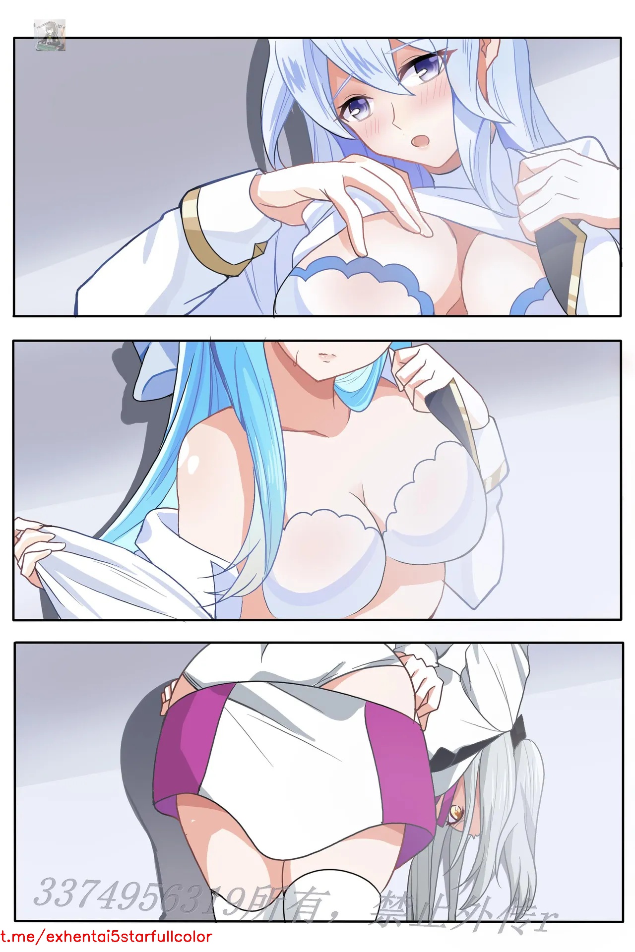試讀預覽 2