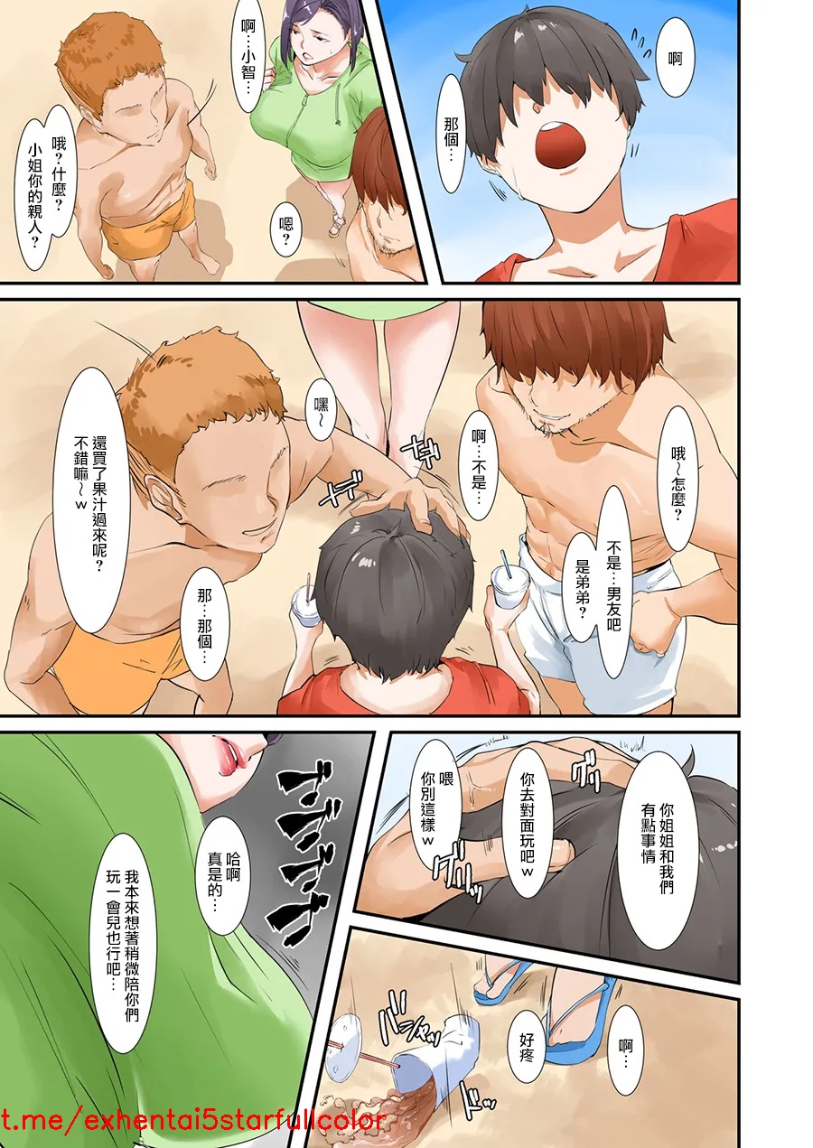 試讀預覽 6