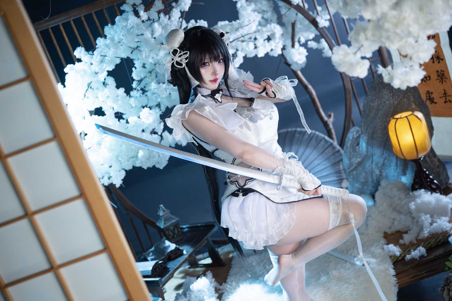 Gallery preview 2