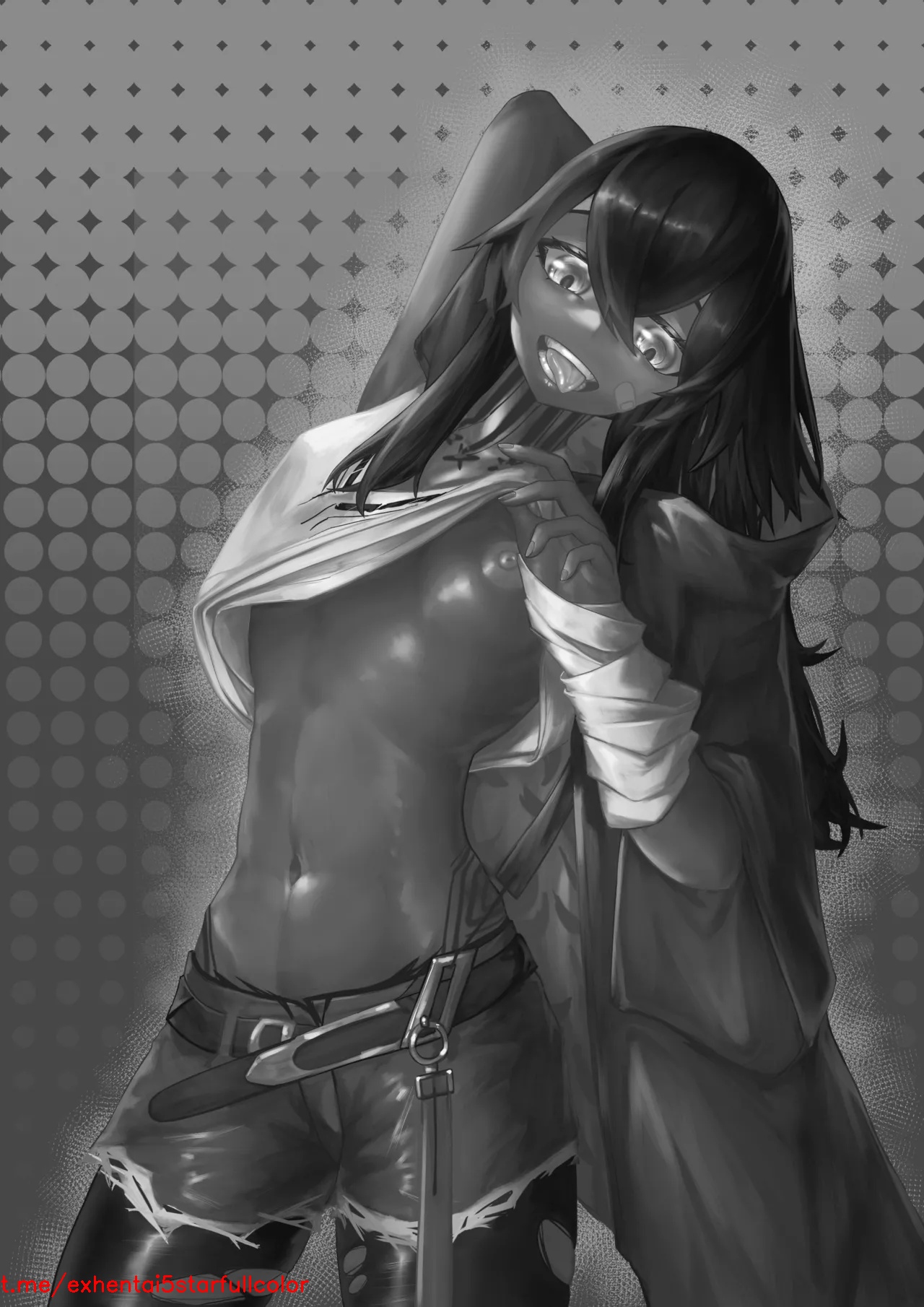 Preview 2