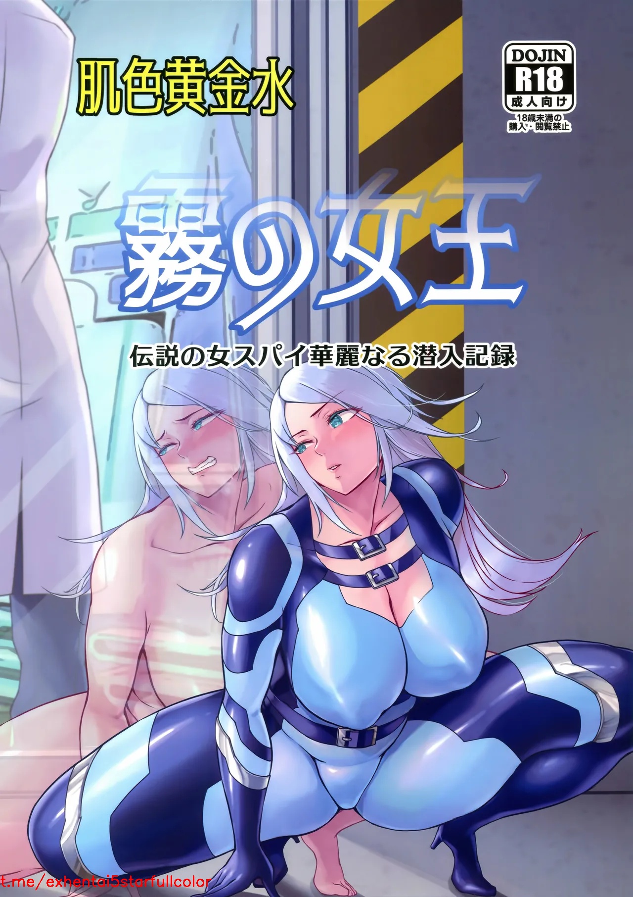 試讀預覽 2