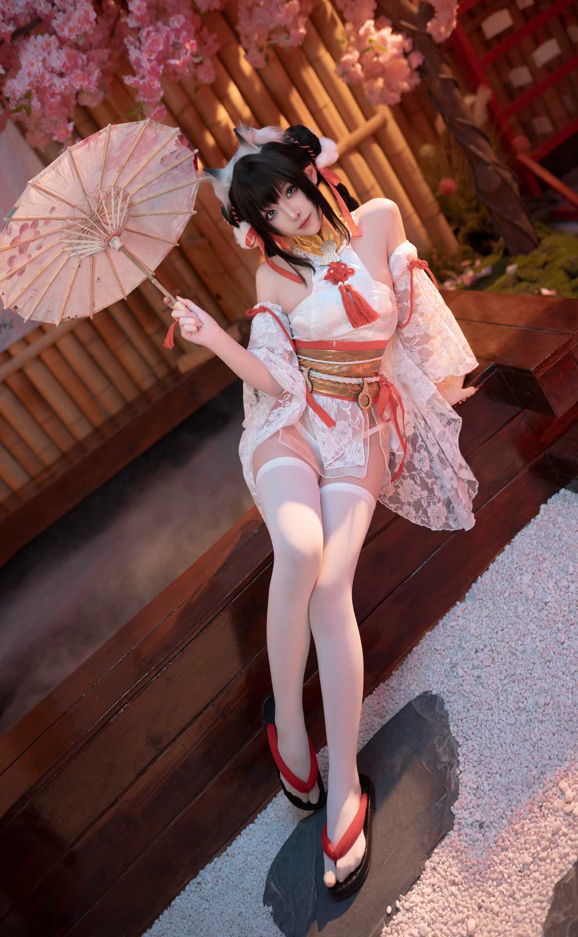Gallery preview 4