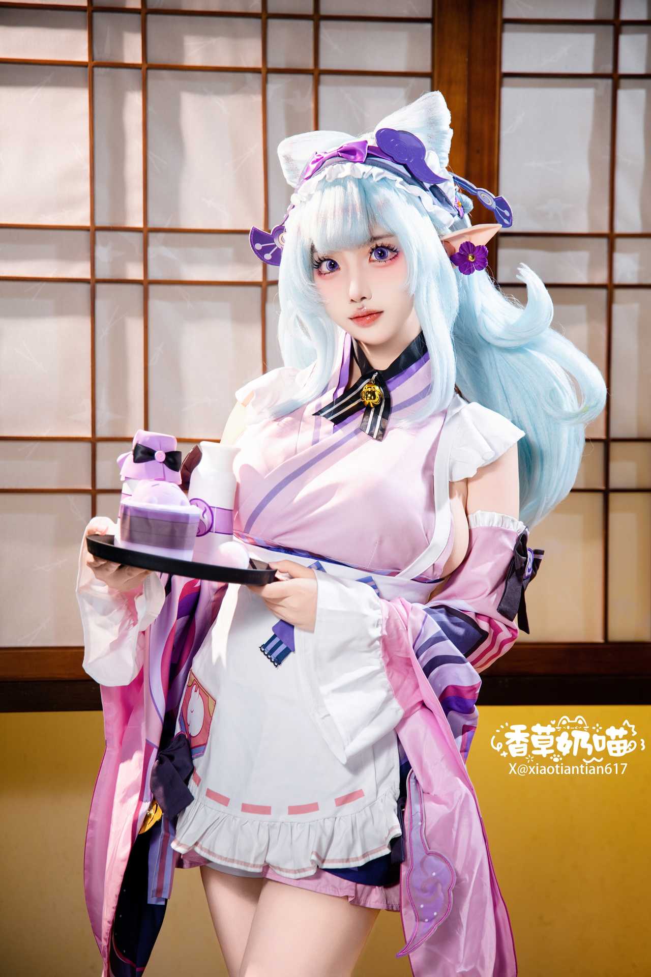 图片预览 2