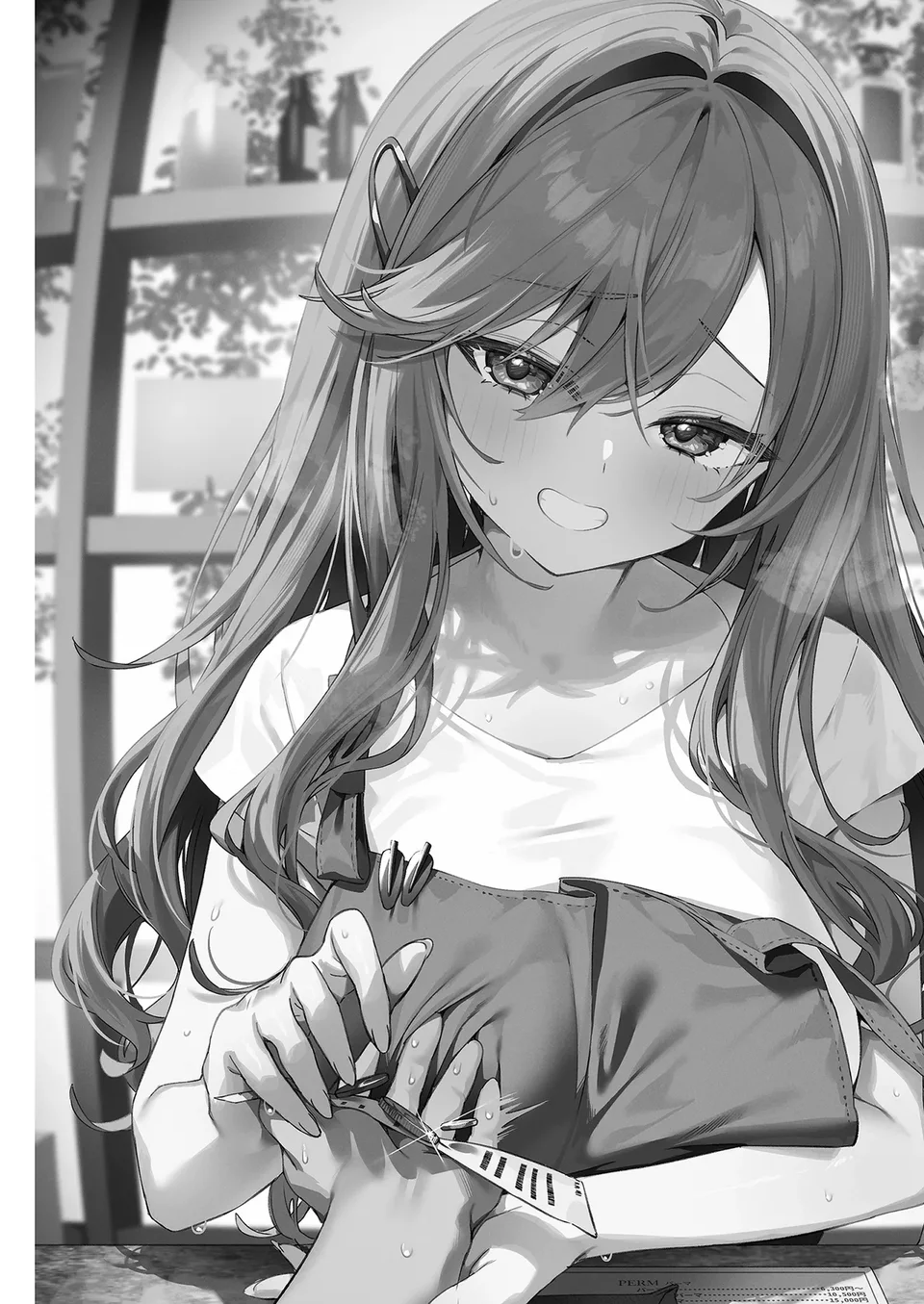 Preview 3