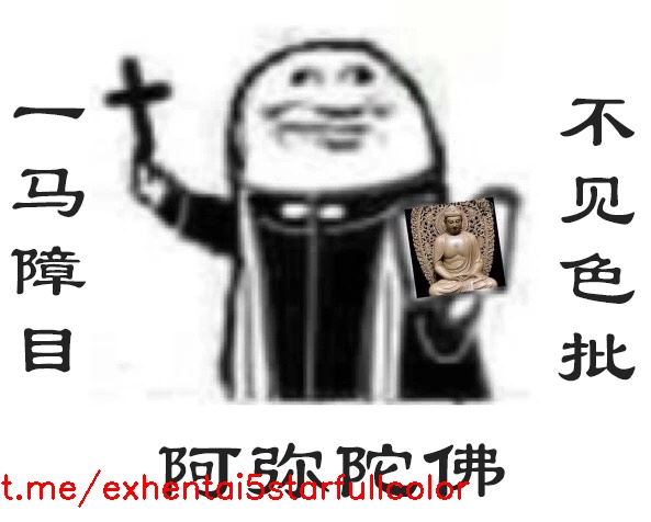 試讀預覽 5