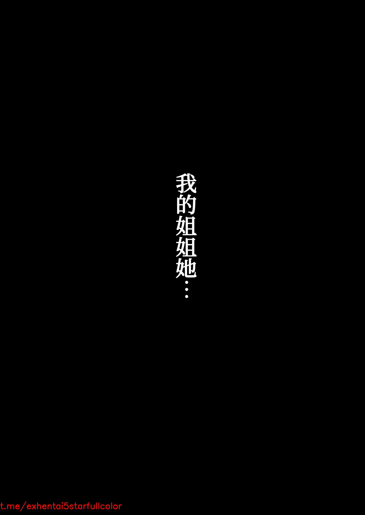试读预览 3