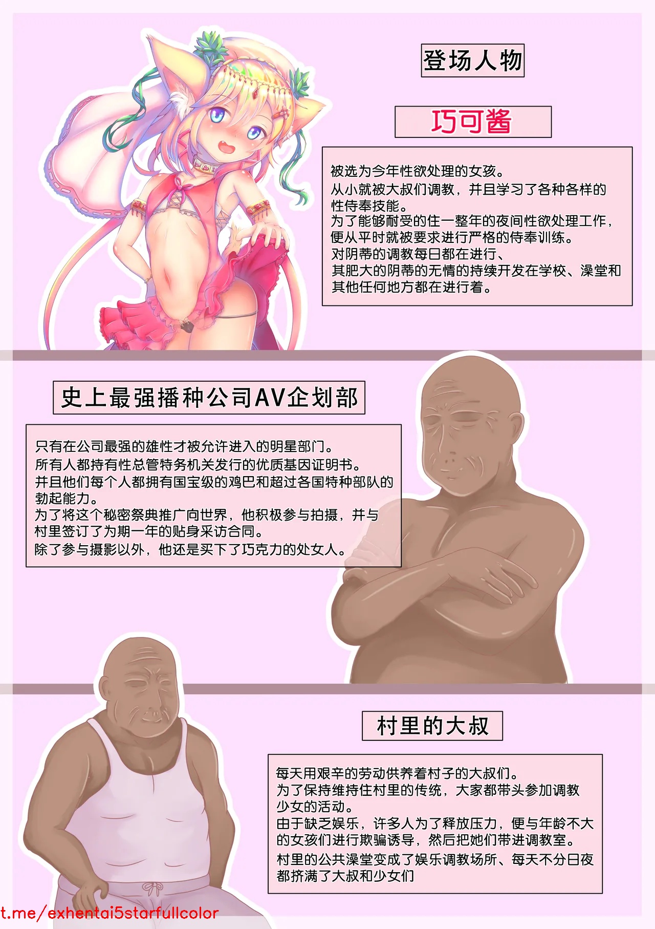 试读预览 2
