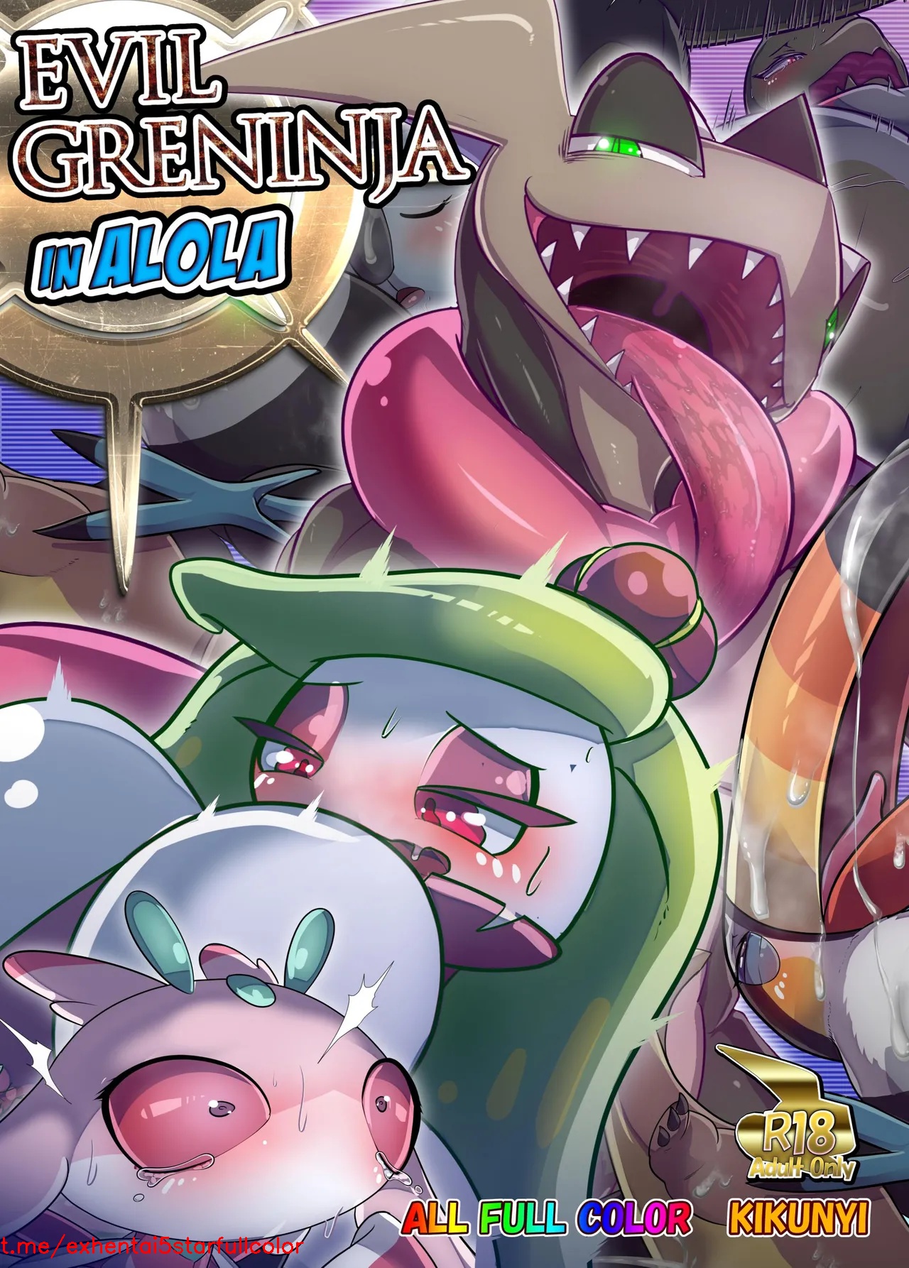 Preview 1