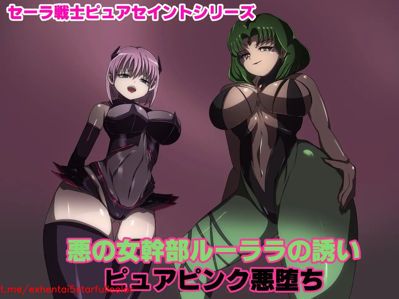 Preview 1