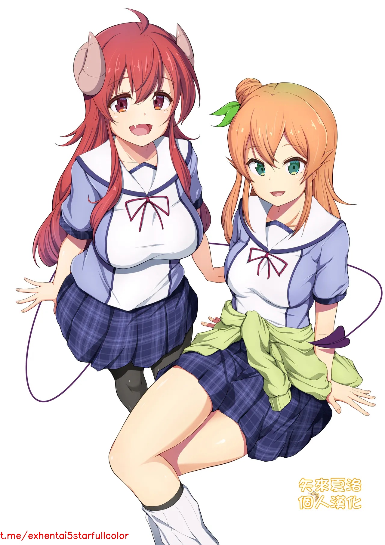 Preview 1