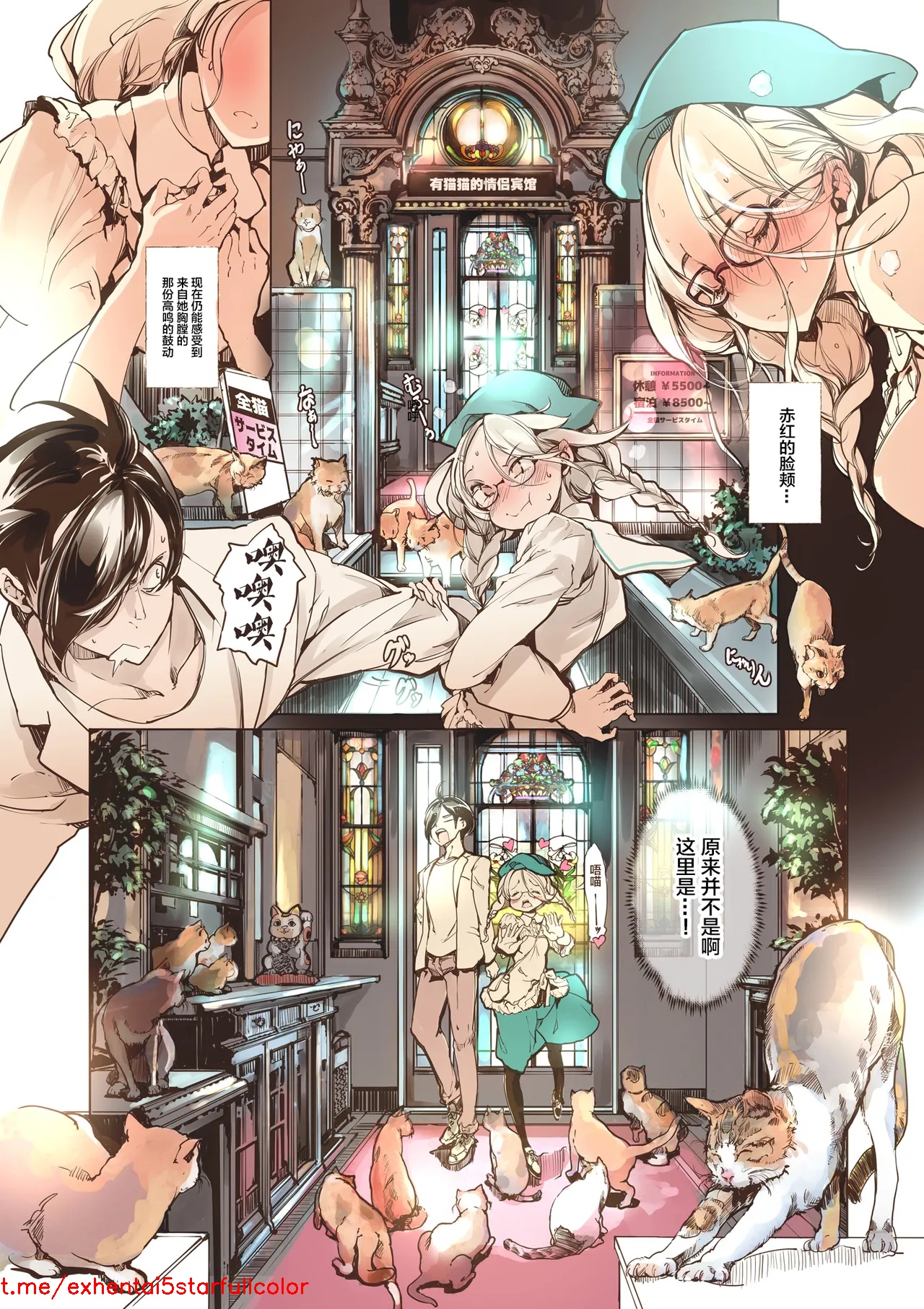 Preview 6