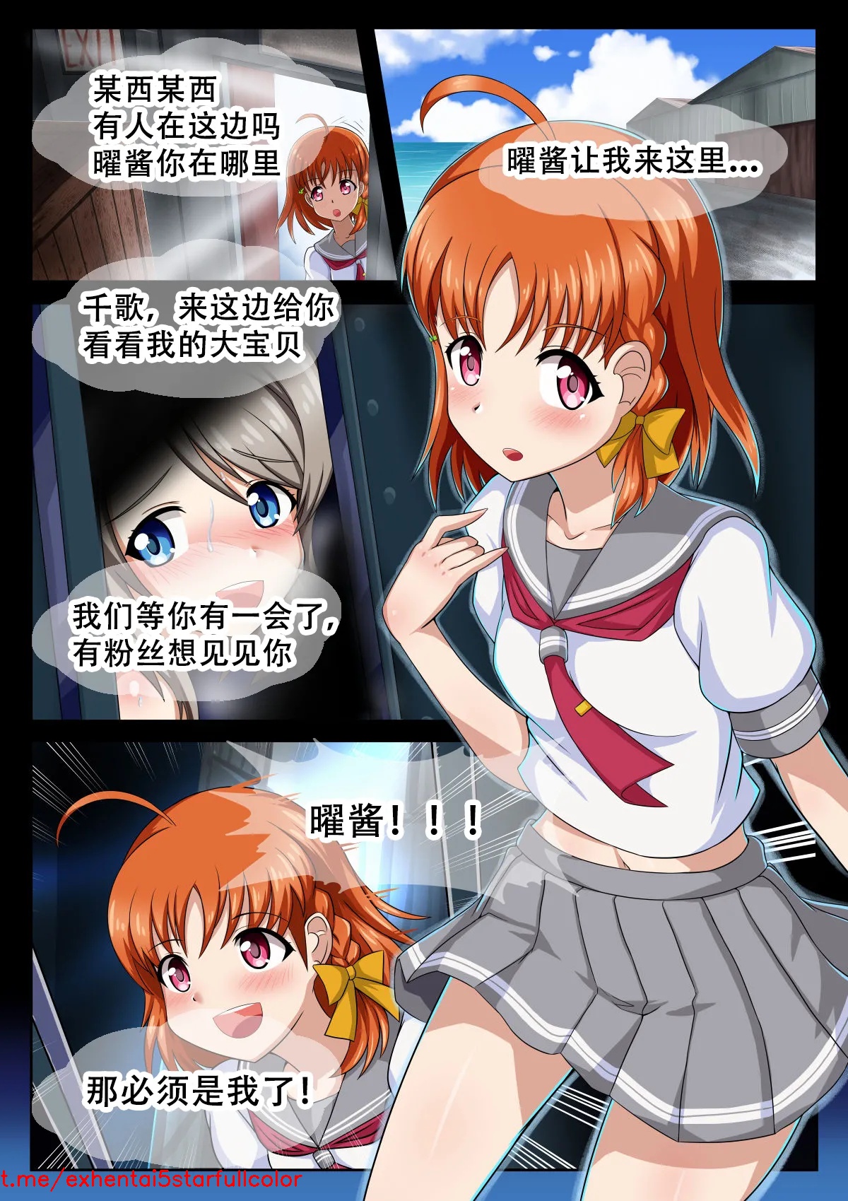 试读预览 2