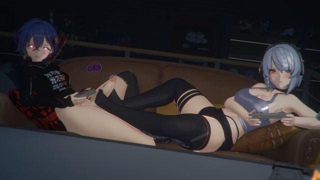 [7-16-26] 4k early access
