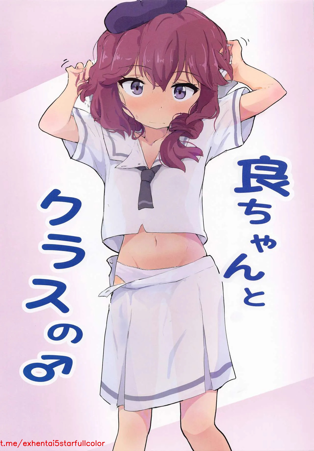 試讀預覽 3