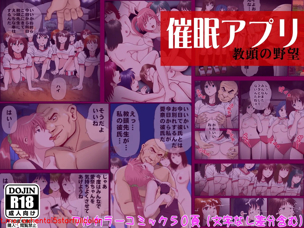 试读预览 2