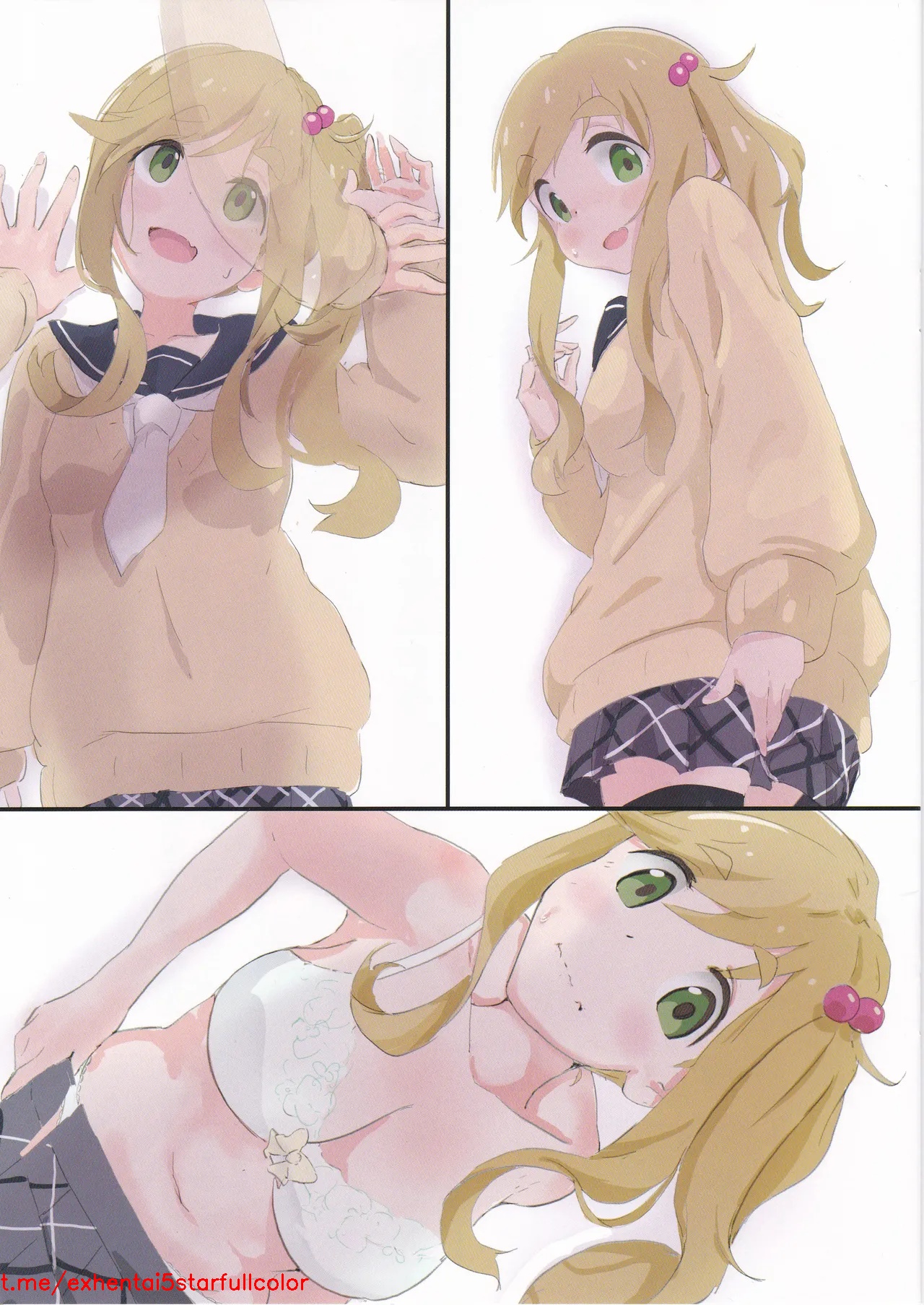 試讀預覽 5