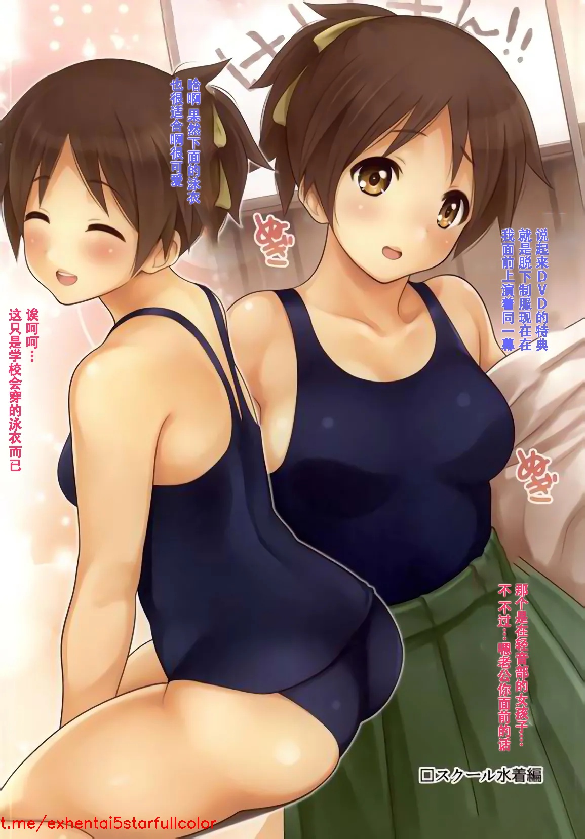 试读预览 5