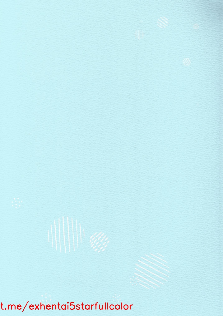 试读预览 2