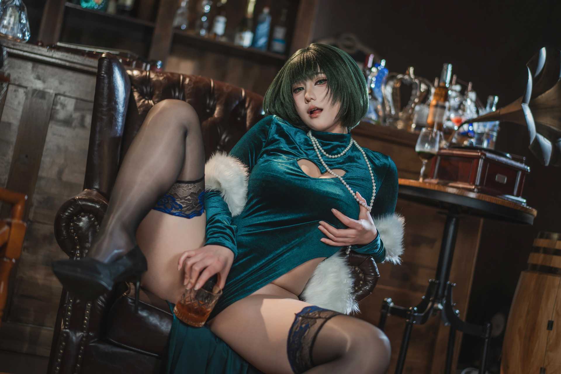Gallery preview 4