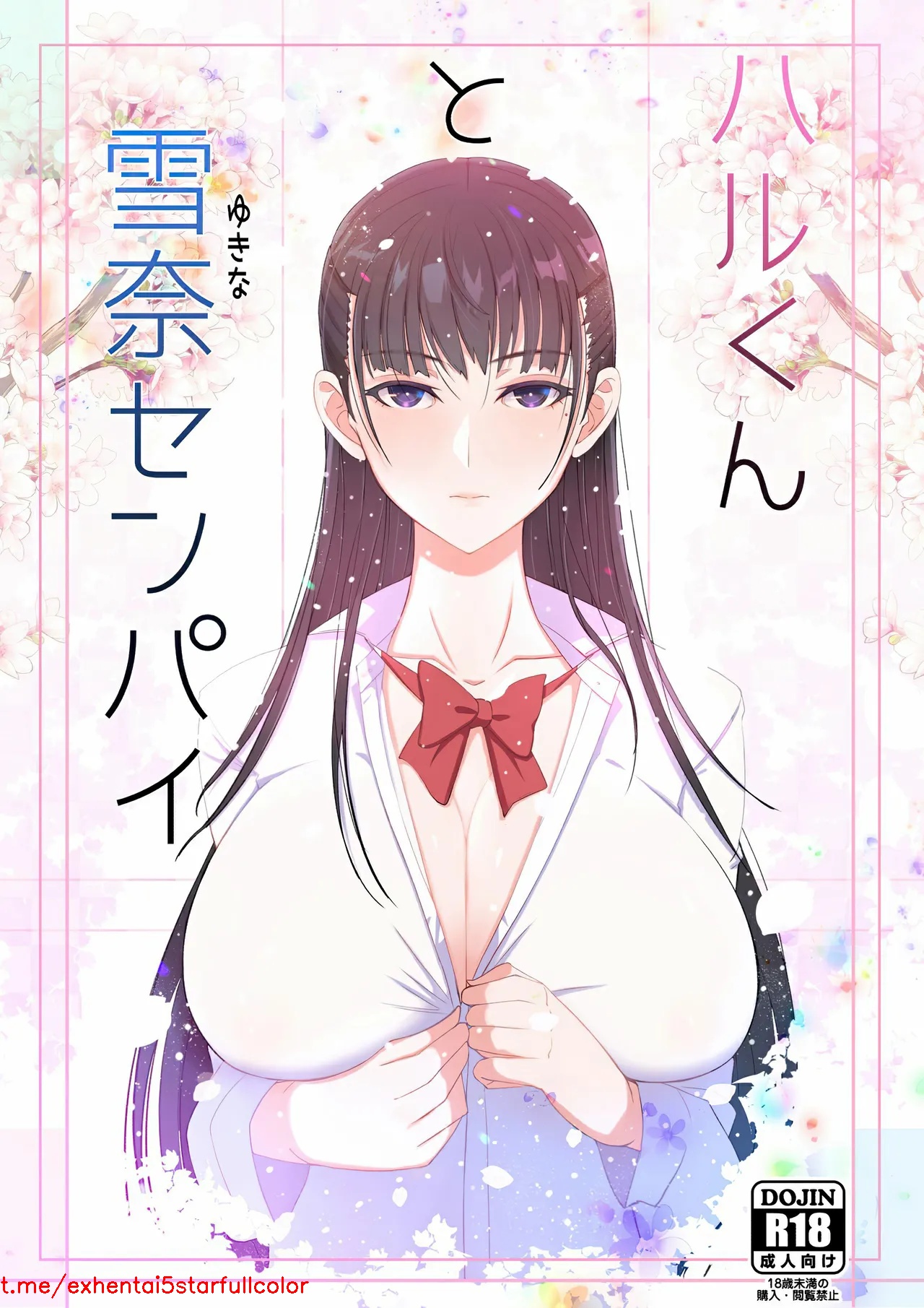 試讀預覽 3