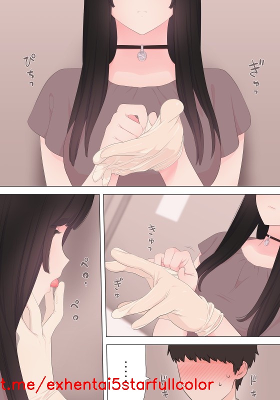試讀預覽 2