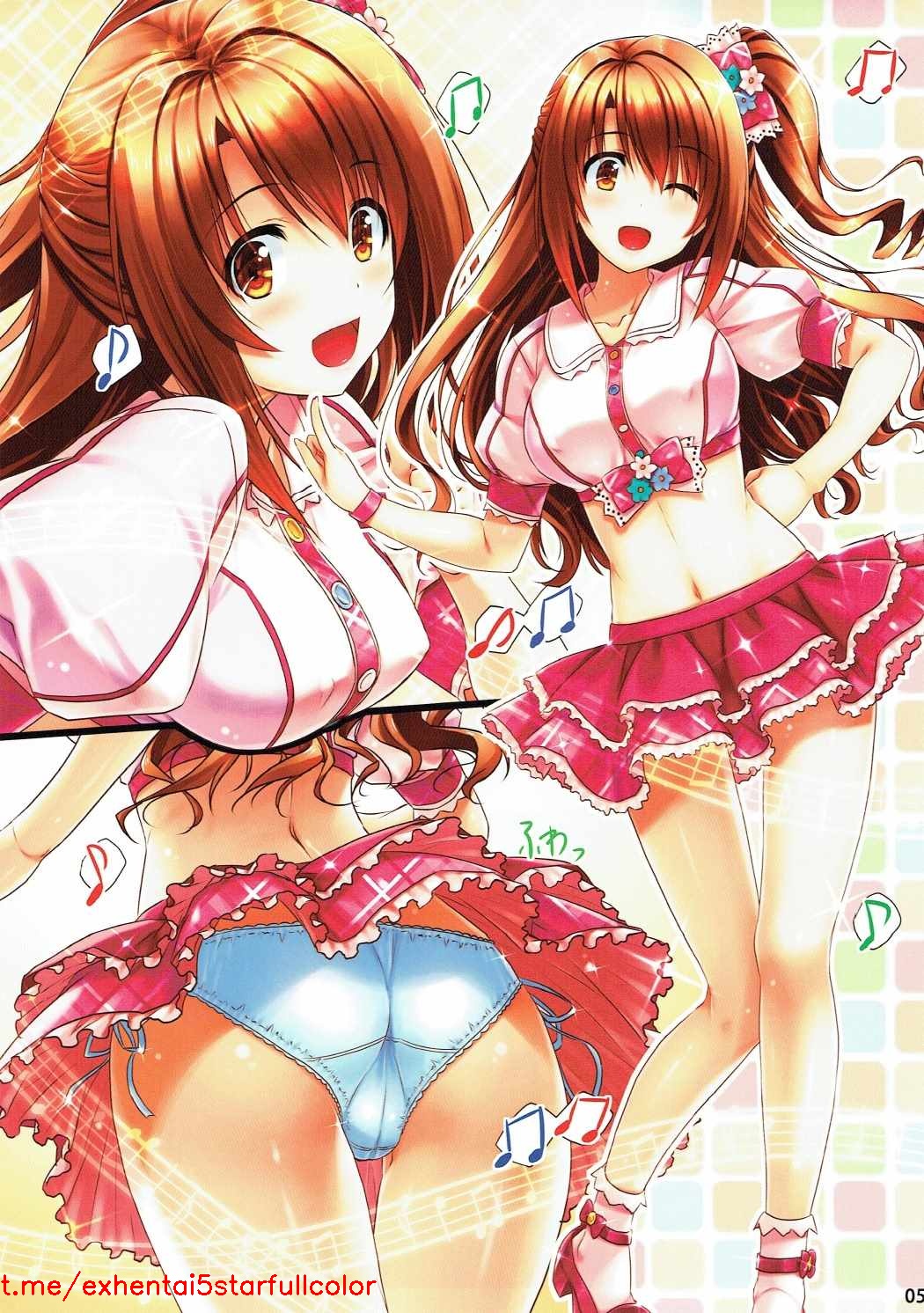 試讀預覽 6