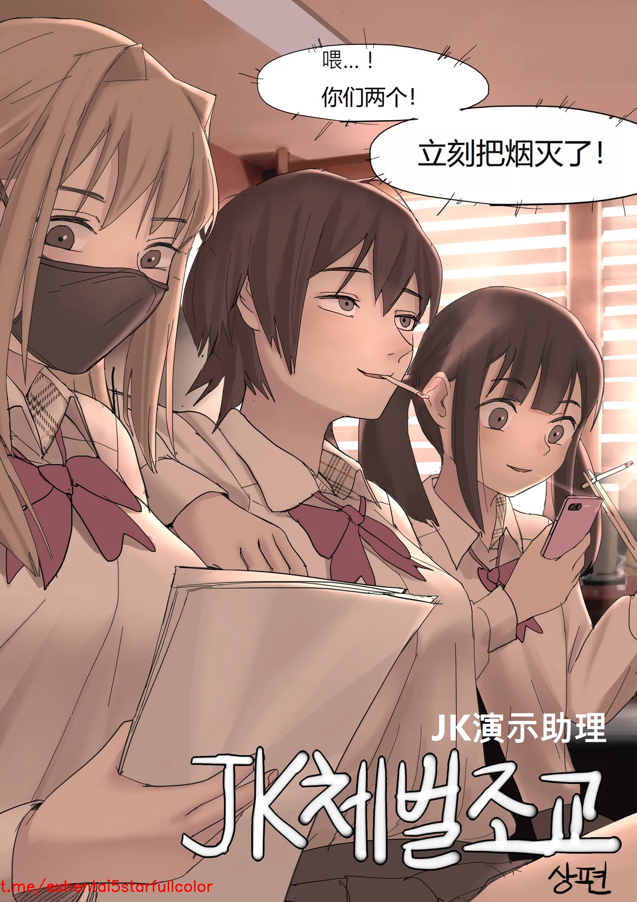 试读预览 5