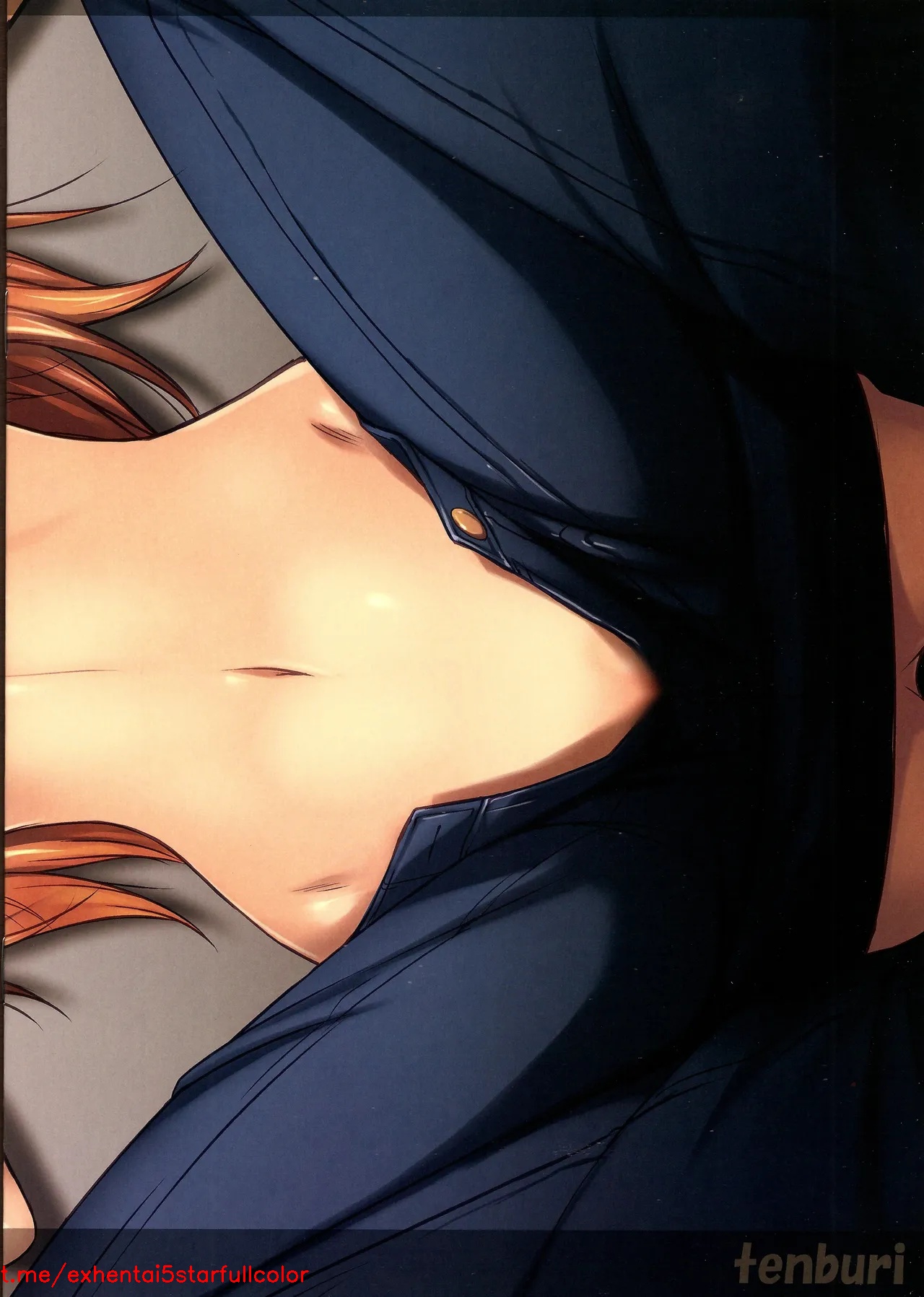 Preview 2