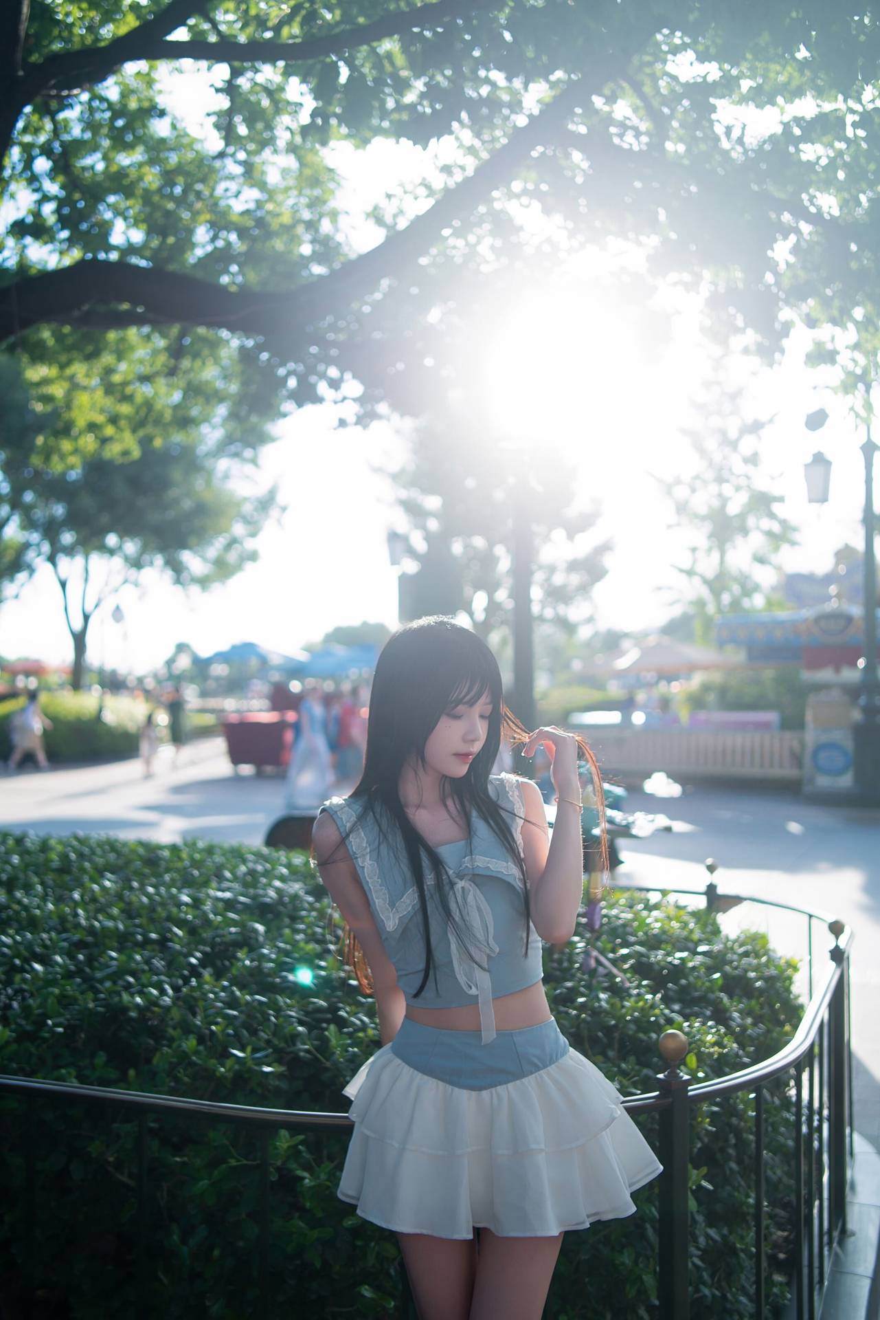 Gallery preview 5