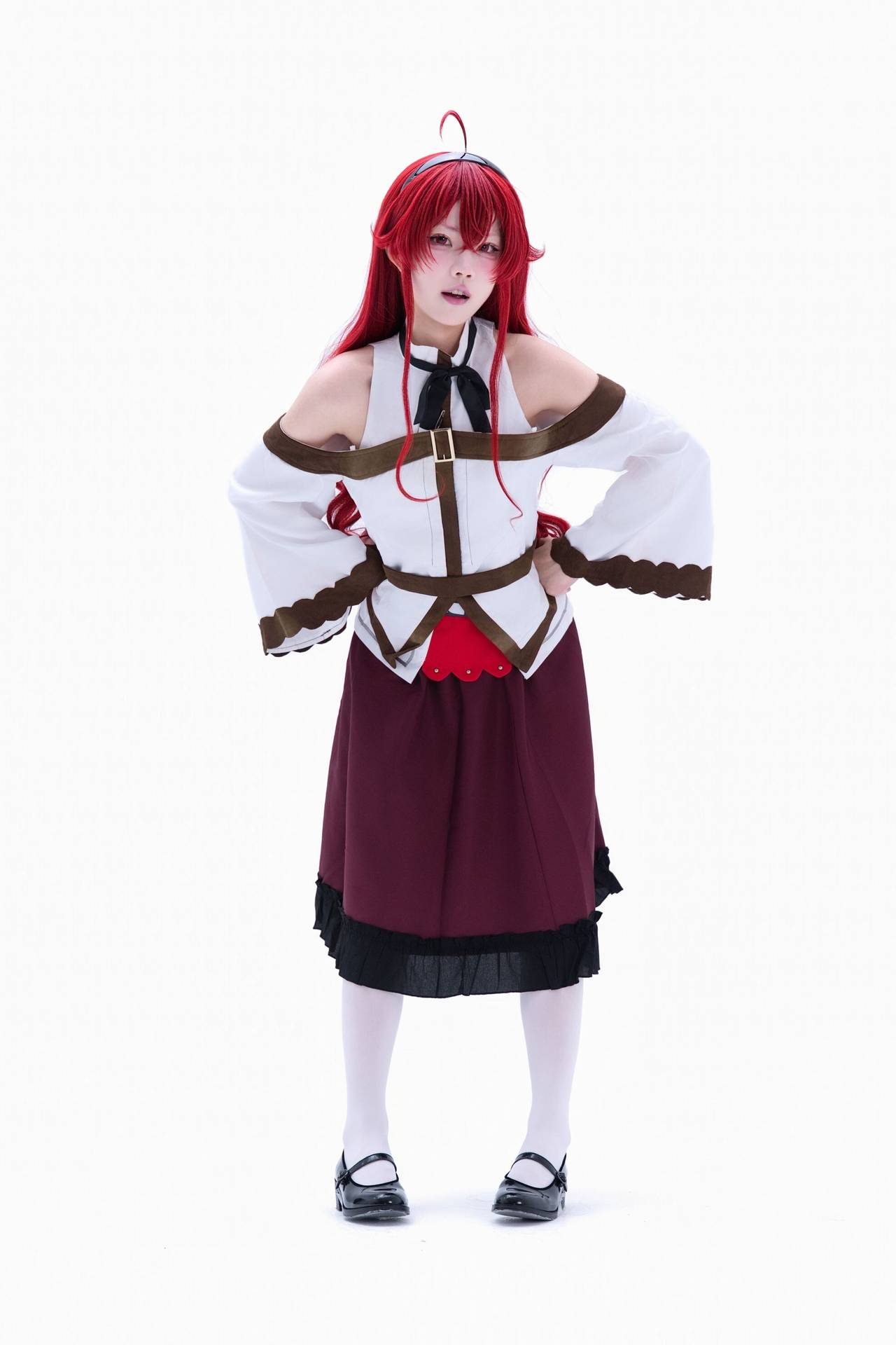 Gallery preview 4