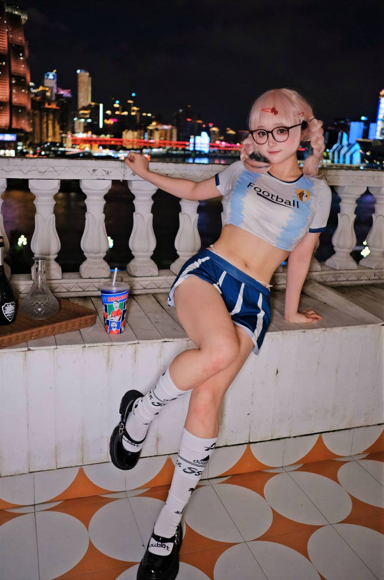 Gallery preview 5