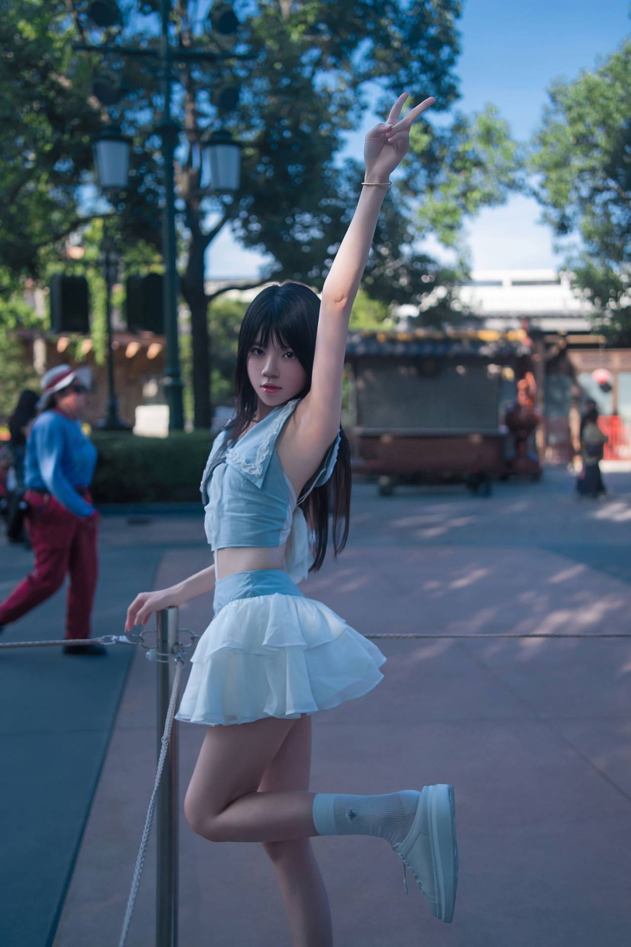 Gallery preview 3