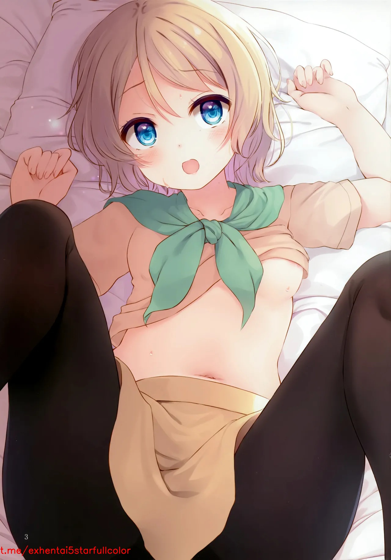 Preview 3
