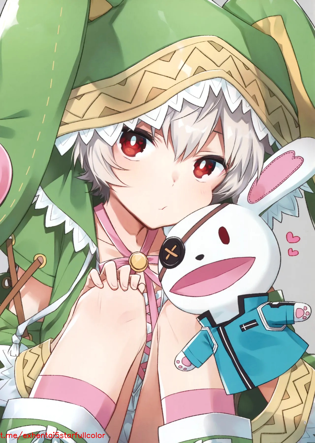 Preview 6