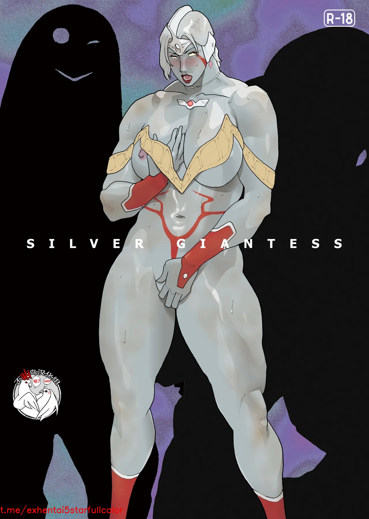 Preview 1