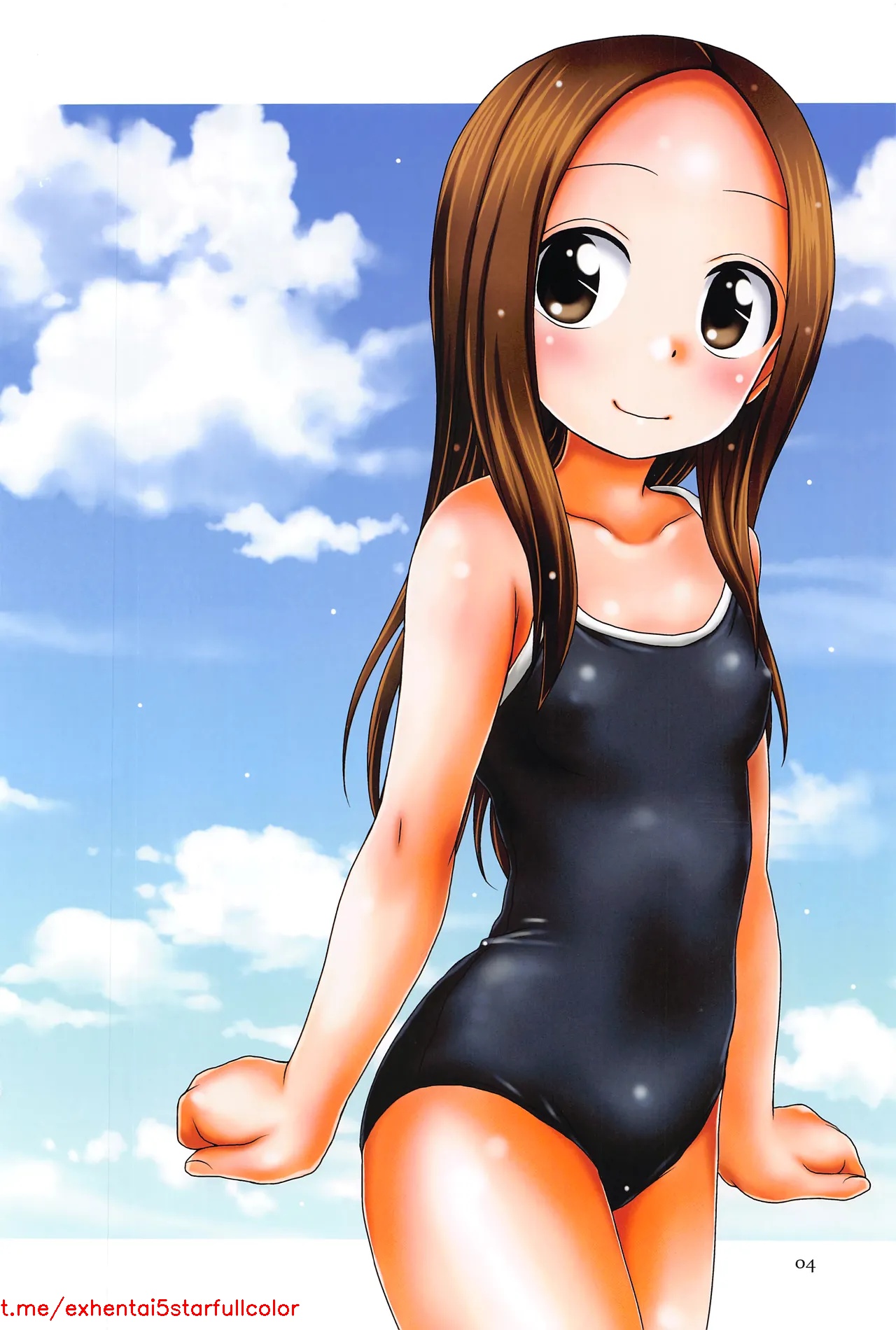 Preview 3